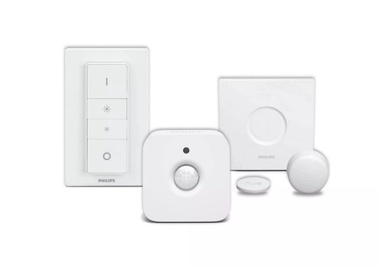 Philips Hue Accessories