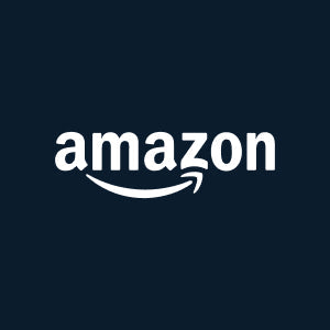 Amazon Echo & Fire Devices