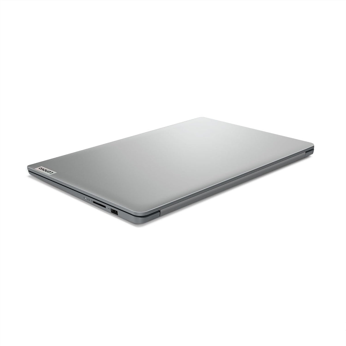 Lenovo IdeaPad 1 Laptop – Ryzen 3 | 8GB RAM | 128GB SSD | 15AMN7
