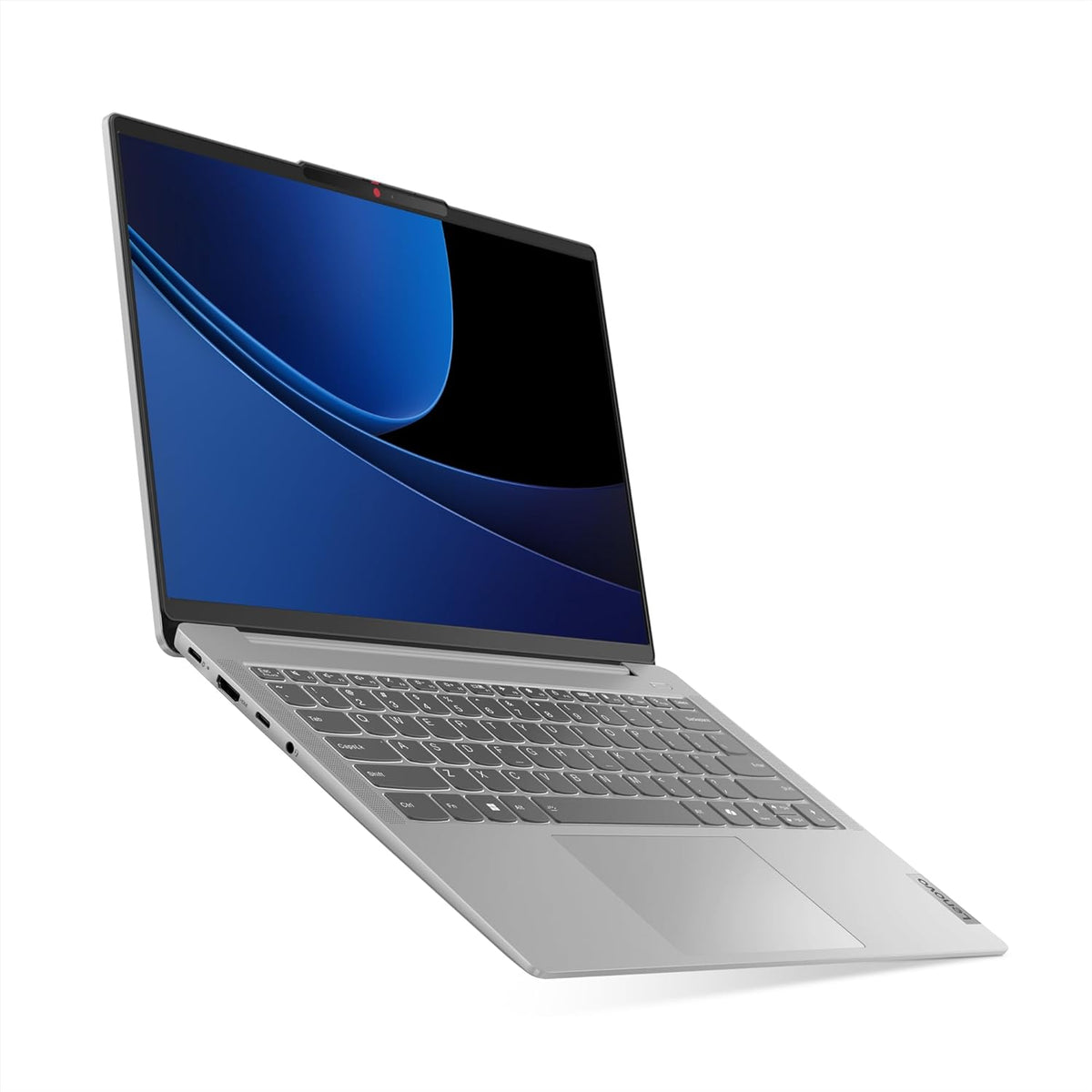 Lenovo IdeaPad Slim 5 | 14 inch Full HD 1200p OLED Laptop | Intel Core Ultra 7 155H | 16GB RAM | 1TB SSD