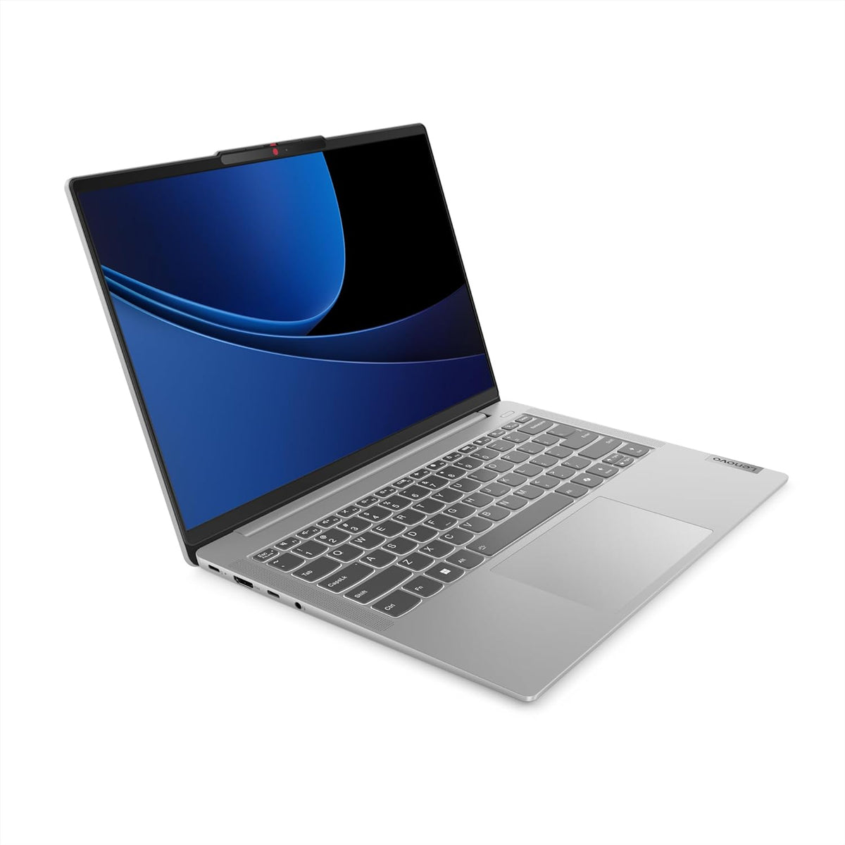 Lenovo IdeaPad Slim 5 | 14 inch Full HD 1200p OLED Laptop | Intel Core Ultra 7 155H | 16GB RAM | 1TB SSD