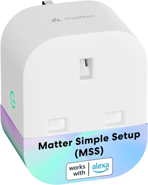 Google Assistant Google Wemo Plug Setup Google Assistant Wifi Plug