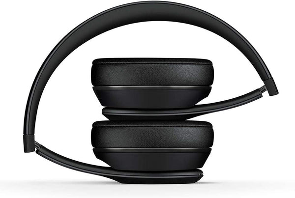Beats by Dr. Dre Solo3 Wireless On-Ear Headphones | Black