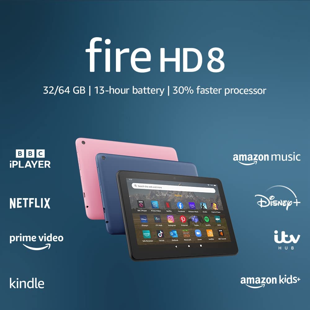Tablet, Tablet Computers