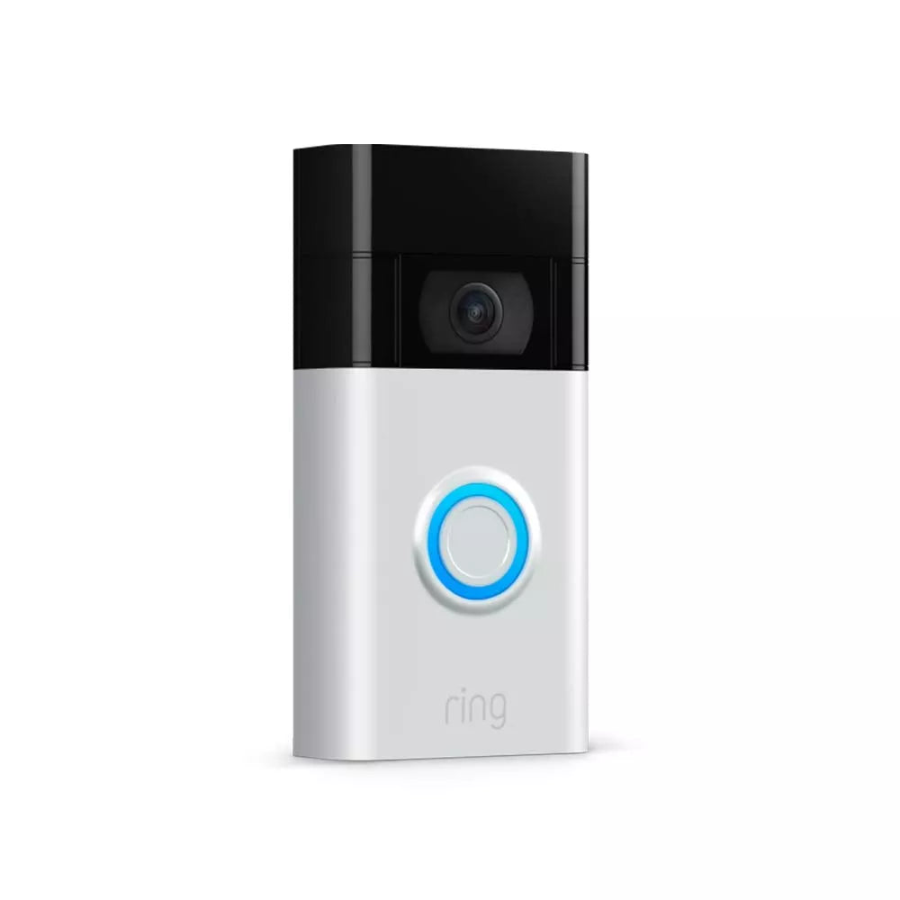 Doorbells, Door Bells & Chimes