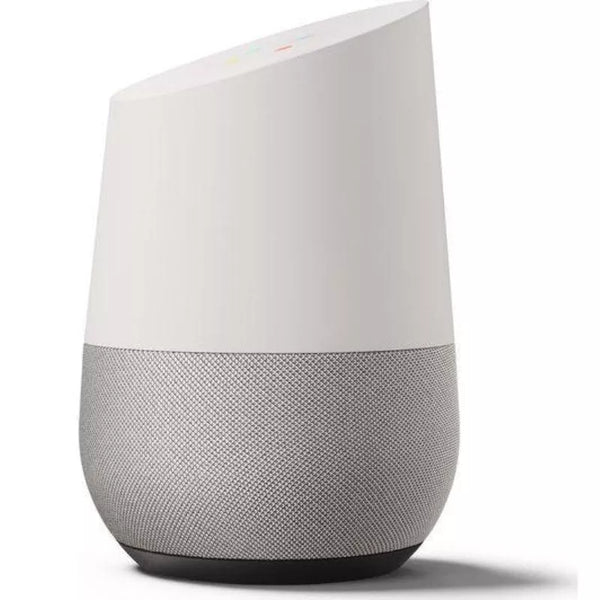 Buy google 2024 home mini uk