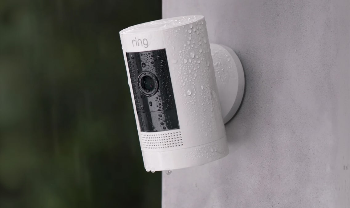 Ultimate Ring Security Camera Comparison: Floodlight, Spotlight, Stick Up, and Indoor Models Explained