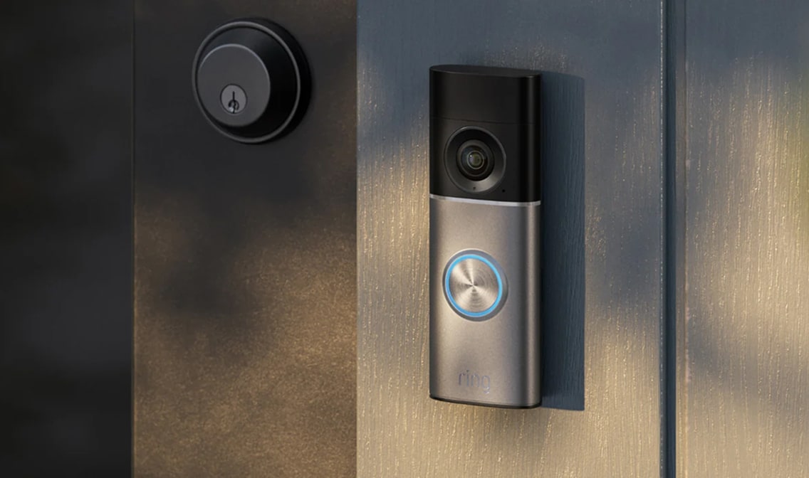 Battery vs. Wired Doorbells: Which is Right for You?