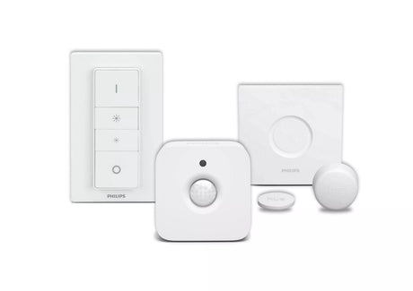 Philips Hue Accessories