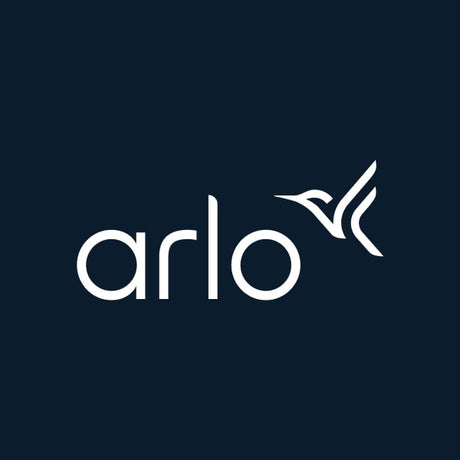 Arlo Home Security Cameras