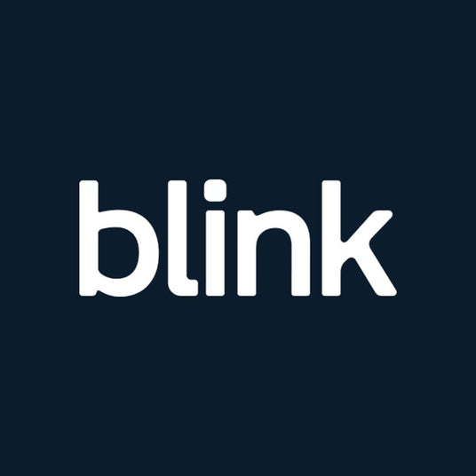 Blink Security Cameras & Kits