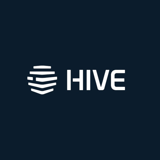 Hive Smart Heating Thermostats