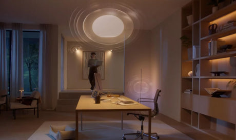 Smart Lighting Kits