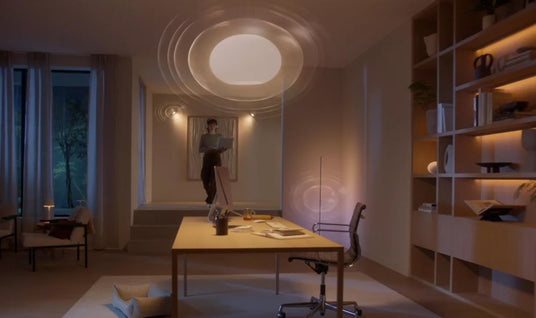 Smart Lighting Kits