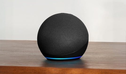 Home Speakers