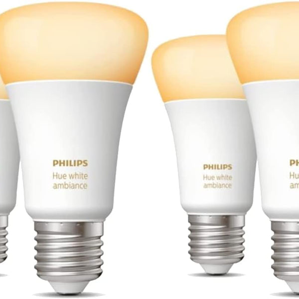 Hue shop es bulb
