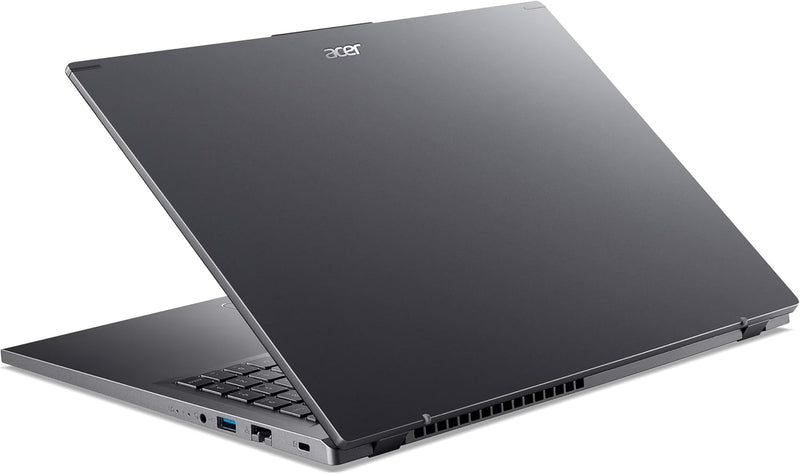 Acer Aspire 16 A16-51GM Laptop | Intel Core 5 | RTX 2050 | 16" WUXGA | 1TB SSD