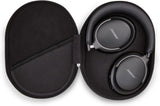 Bose QuietComfort Ultra | Wireless Noise Cancelling Headphones | Spatial Audio | 24-Hour Battery