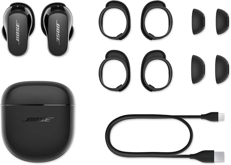 Bose SoundSport Free Review: Excellent And Simple True Wireless Earbuds