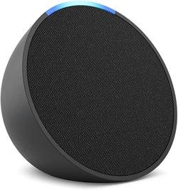 Alexa hot sale speaker uk