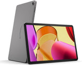 Amazon Fire Max 11 Tablet | 11" 2K Display | 128 GB | 14-Hour Battery | Grey