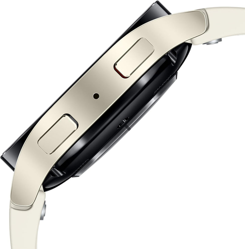 Samsung Galaxy Watch6 Smart Watch | Bluetooth | 40mm | Gold