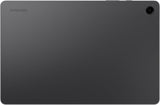 Samsung Galaxy Tab A9+ Android Tablet | 11" Large Display | 128GB Storage | 3D Sound | Graphite