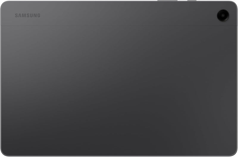 Samsung Galaxy Tab A9+ Android Tablet | 11" Large Display | 128GB Storage | 3D Sound | Graphite
