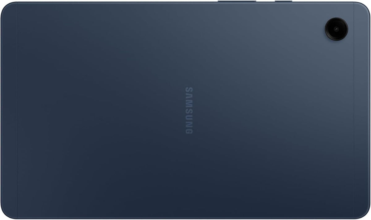 Samsung Galaxy Tab A9 Android Tablet | 8.7" Display | 64GB Storage | Rich Sound | Navy