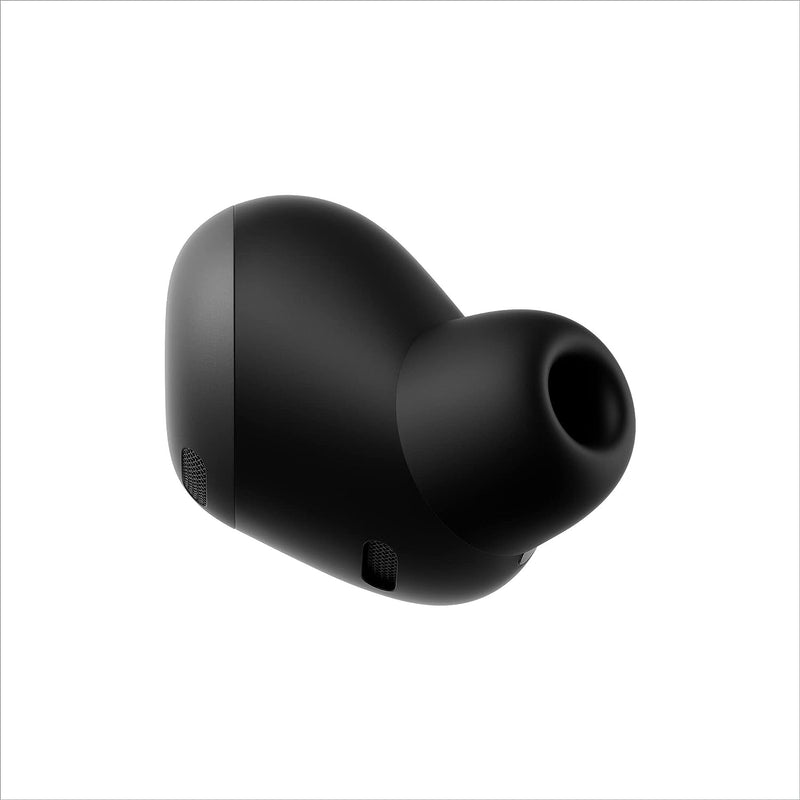 Google Pixel Buds Pro | Wireless In-Ear Earbuds | Bluetooth Headphones | Charcoal