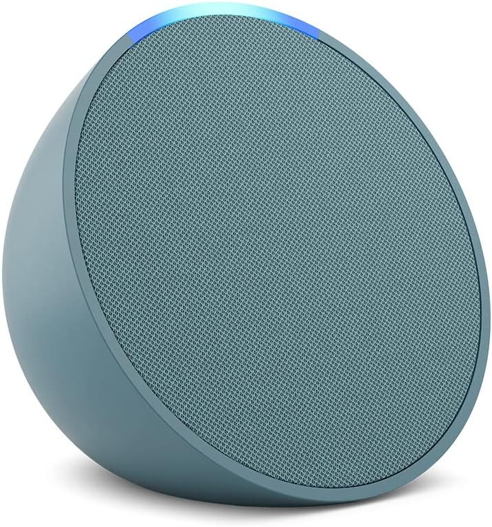 Alexa shop bluetooth audio