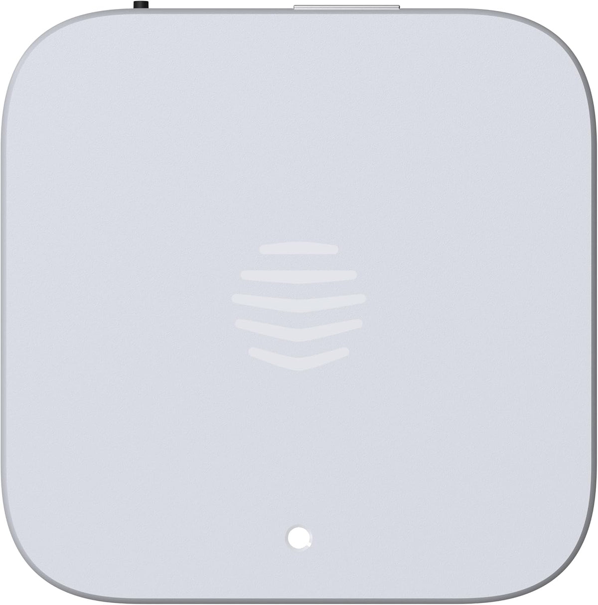 Hive Thermostat for Heating and Hot Water Control (Conventional boilers) | with Nano 3 Wi-Fi Hub | 2025
