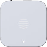 Hive Thermostat for Heating and Hot Water Control (Conventional boilers) | with Nano 3 Wi-Fi Hub | 2025