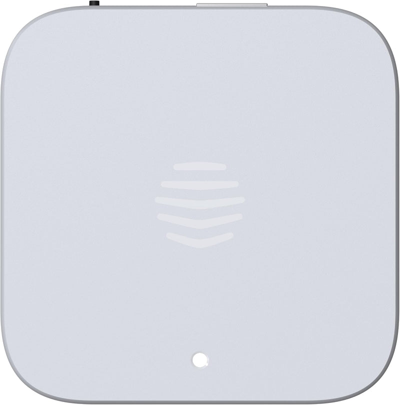 Hive Thermostat for Heating and Hot Water Control (Conventional boilers) | with Nano 3 Wi-Fi Hub | 2025