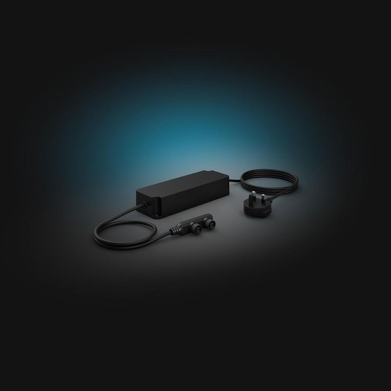 Philips Hue Outdoor Power Supply 100w