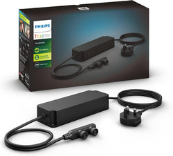 Philips Hue Outdoor Power Supply 100w