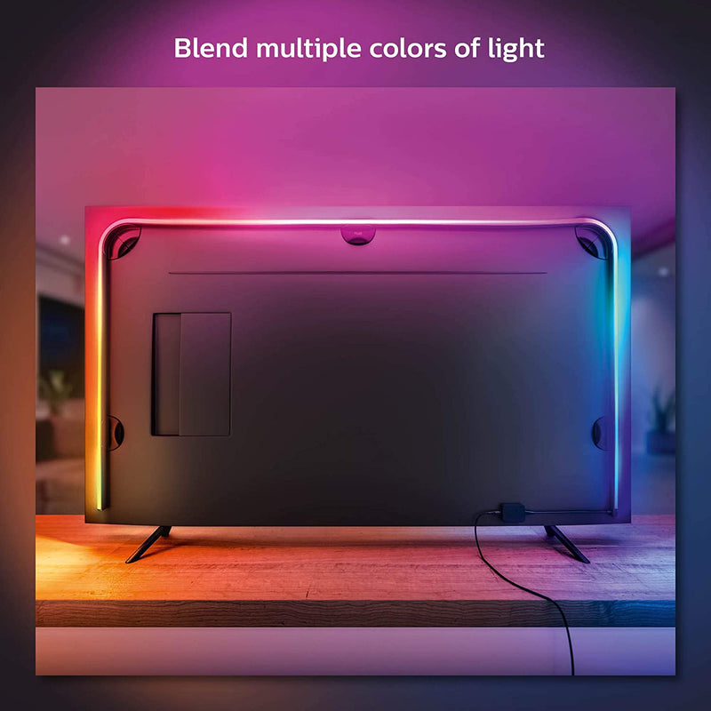Smart Lighting > Philips Hue, Lighting Accessories