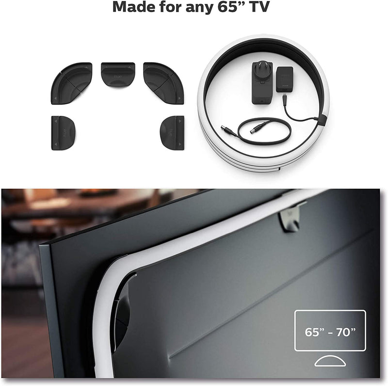 Smart Lighting > Philips Hue, Lighting Accessories