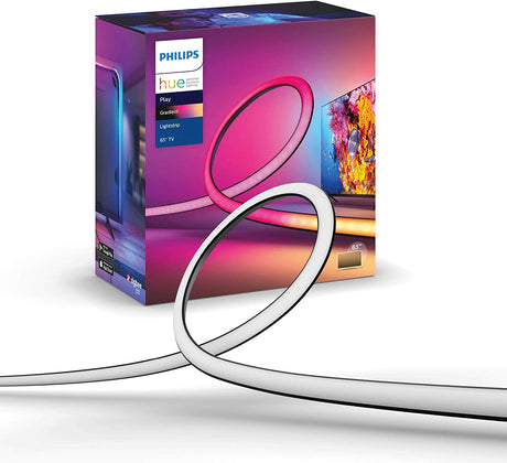 Smart Lighting > Philips Hue, Lighting Accessories