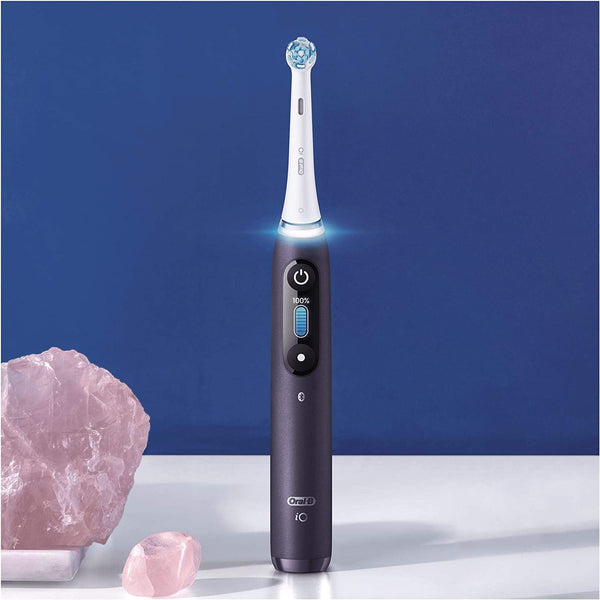 Other, Toothbrushes
