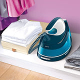 Philips PerfectCare Compact Steam Generator Iron | 1.5L Water Tank
