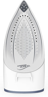 Tefal Express Essential Steam Generator Iron | 5.9 Bar | 120g/min | 1.7L Tank | Blue | SV6132G0