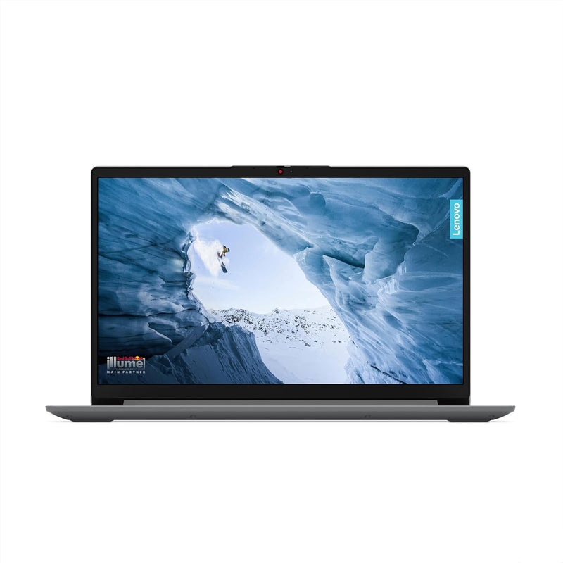 Lenovo IdeaPad 1 Laptop – Ryzen 3 | 8GB RAM | 128GB SSD | 15AMN7