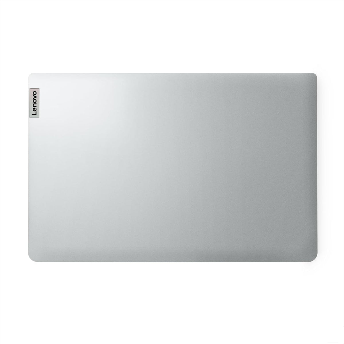Lenovo IdeaPad 1 Laptop – Ryzen 3 | 8GB RAM | 128GB SSD | 15AMN7
