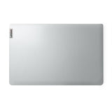 Lenovo IdeaPad 1 Laptop – Ryzen 3 | 8GB RAM | 128GB SSD | 15AMN7