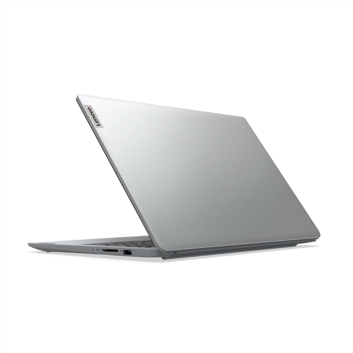 Lenovo IdeaPad 1 Laptop – Ryzen 3 | 8GB RAM | 128GB SSD | 15AMN7