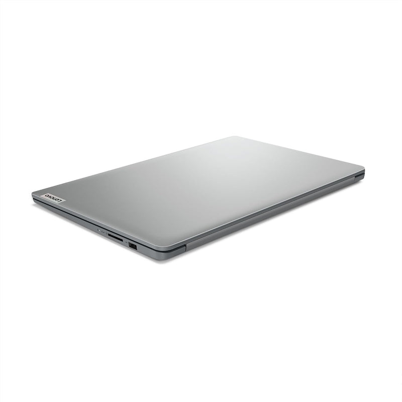 Lenovo IdeaPad 1 Laptop – Ryzen 3 | 8GB RAM | 128GB SSD | 15AMN7