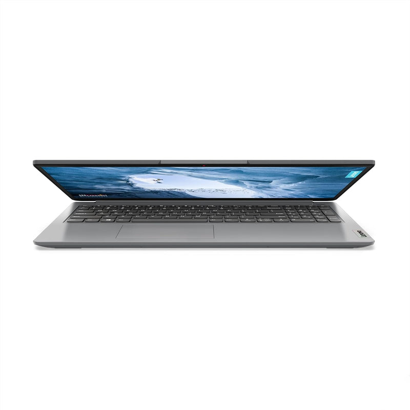 Lenovo IdeaPad 1 Laptop – Ryzen 3 | 8GB RAM | 128GB SSD | 15AMN7
