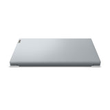 Lenovo IdeaPad 1 Laptop – Ryzen 3 | 8GB RAM | 128GB SSD | 15AMN7