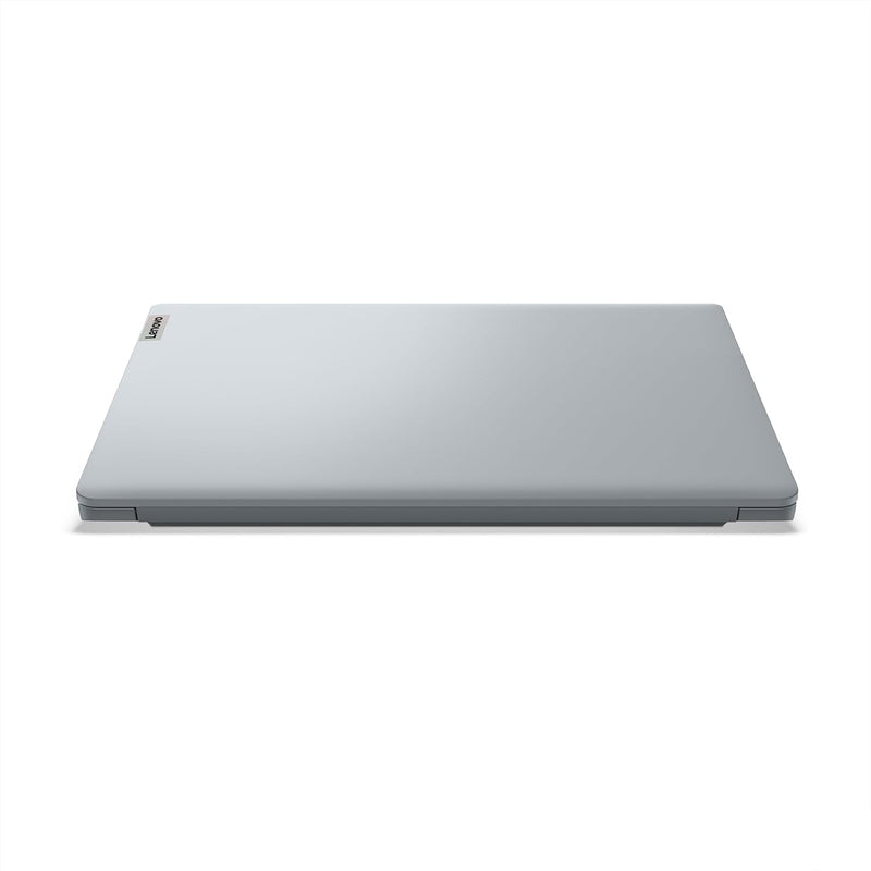 Lenovo IdeaPad 1 Laptop – Ryzen 3 | 8GB RAM | 128GB SSD | 15AMN7
